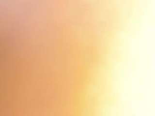 lorena-morales camsoda