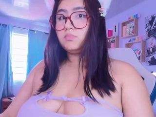 lorena-morales