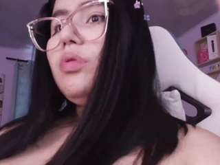 lorena-morales