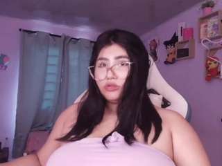 lorena-morales
