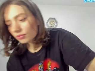 ninnamiller02