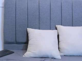 saraah-cooper webcam