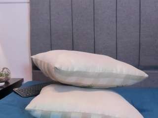 saraah-cooper webcam