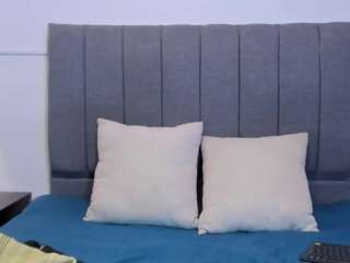 saraah-cooper