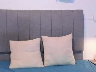 Saraah-Cooper live cam preview