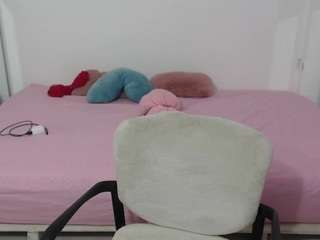 shantallbeauty Porn