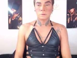 taylorqueensex08 camsoda