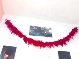 taylorqueensex08
