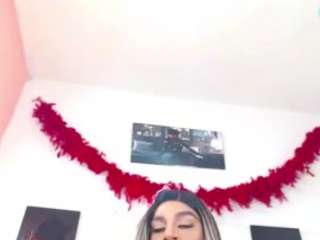 taylorqueensex08 from CamSoda is Freechat