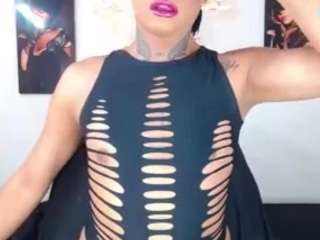 taylorqueensex08