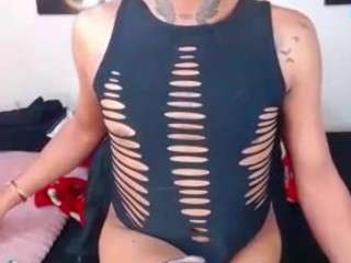 taylorqueensex08