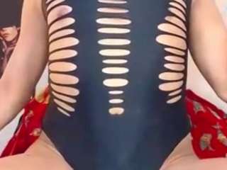 taylorqueensex08