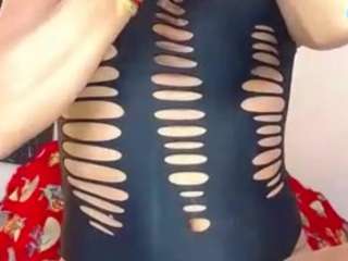 taylorqueensex08's CamSoda show and profile