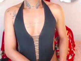 taylorqueensex08 Live Webcam on CamSoda