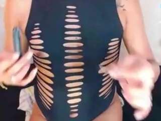 taylorqueensex08 webcam model