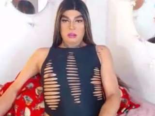 taylorqueensex08
