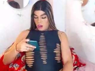 taylorqueensex08
