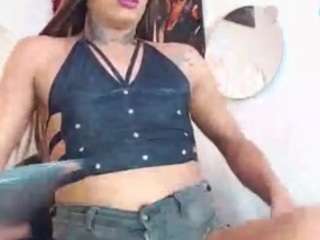 taylorqueensex08 webcam