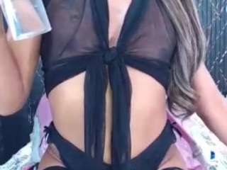 taylorqueensex08