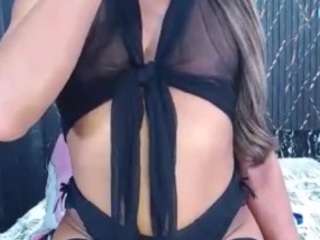 taylorqueensex08