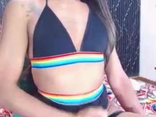 taylorqueensex08 Sex Cam Show