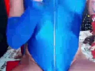 taylorqueensex08