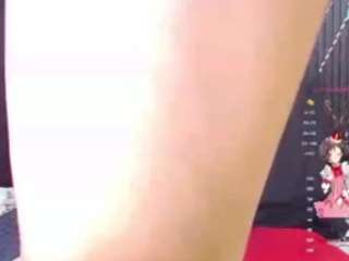 taylorqueensex08