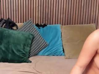 vanessasweet00
