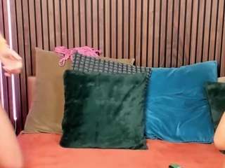 vanessasweet00