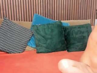 vanessasweet00