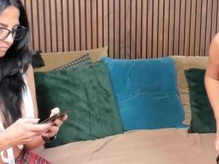 vanessasweet00