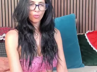 VanessaSweet00's Live Sex Cam Show