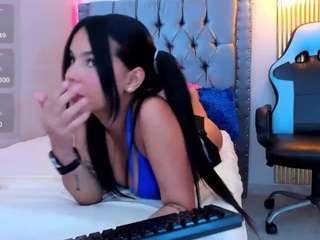 abby-stone