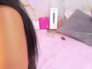 abby-stone