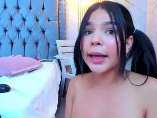 abby-stone