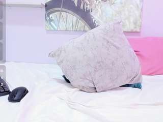 abby-stone