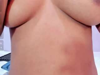 abby-stone Sex Cam Show