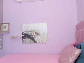 abby-stone Sex Cam Show