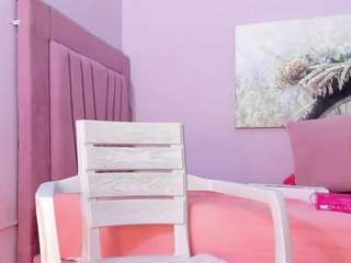 abby-stone webcam model