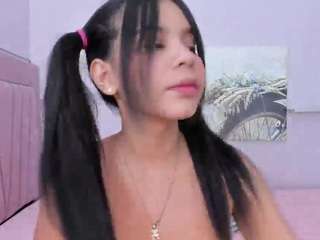 abby-stone