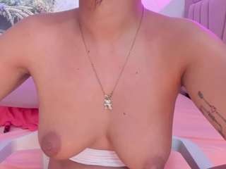 abby-stone
