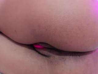 abby-stone