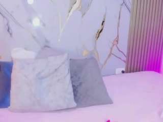 abby-stone