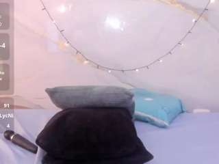 Abby-Stone
