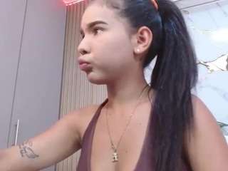 Abby-Stone
