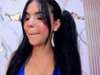 Abby-Stone
