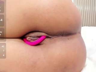 abby-stone