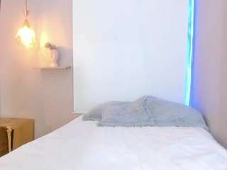 Abby-Stone