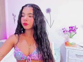 abby-stone