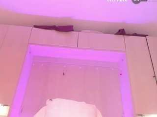  alicepipper chat room